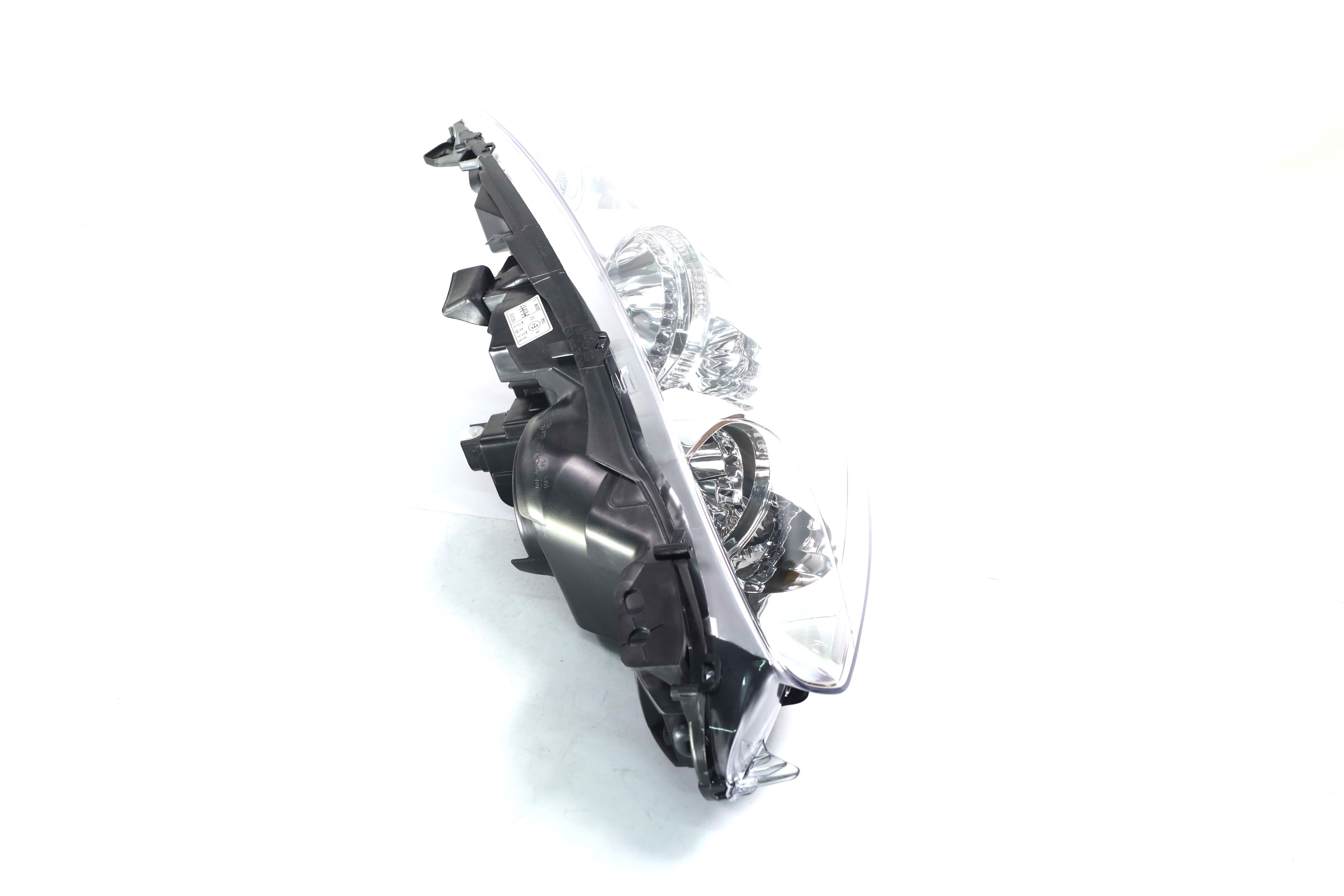 Зображення 2